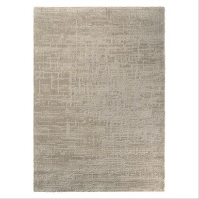 Brink en Campman Vloerkleed Twinset Urban 140 x 200 cm                                                