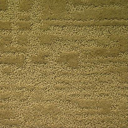 Brink en Campman Vloerkleed Twinset Urban 140 x 200 cm                                                