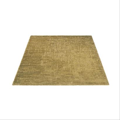 Brink en Campman Vloerkleed Twinset Urban 140 x 200 cm                                                