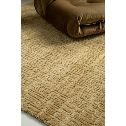 Brink en Campman Vloerkleed Twinset Urban 140 x 200 cm                                                