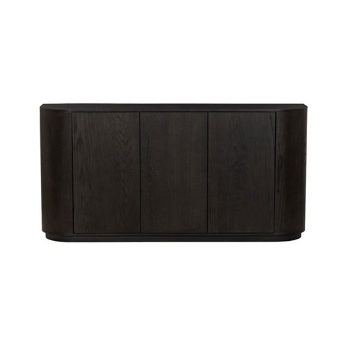 Dressoir Nouveau 170 cm