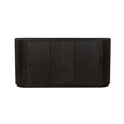 Dressoir Nouveau 170 cm