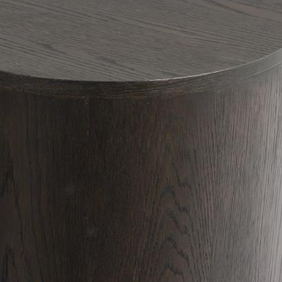 Dressoir Nouveau 170 cm