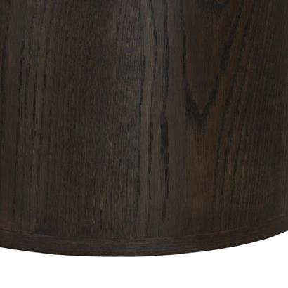 Tv-meubel Nouveau zwevend 140 cm