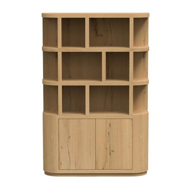 Kast Nouveau 145 cm
