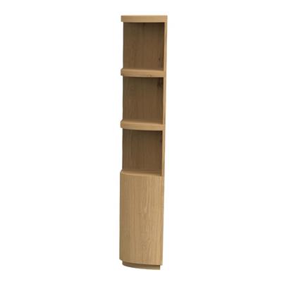 Kast Nouveau 145 cm
