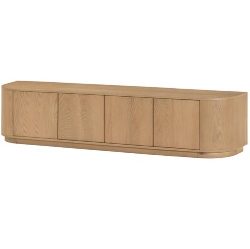 Tv-meubel Nouveau 220 cm