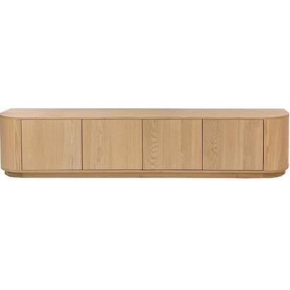 Tv-meubel Nouveau 220 cm