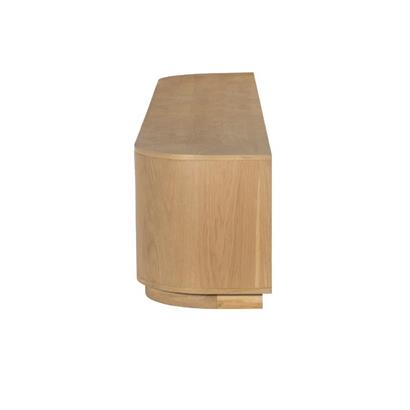 Tv-meubel Nouveau 220 cm