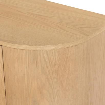 Tv-meubel Nouveau 220 cm