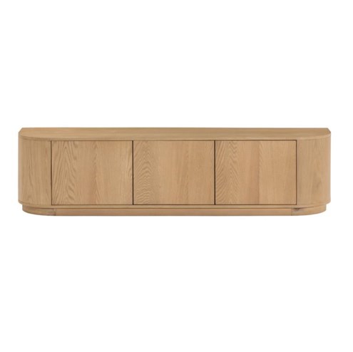 Tv-meubel Nouveau 180 cm