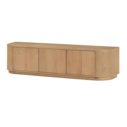 Tv-meubel Nouveau 180 cm