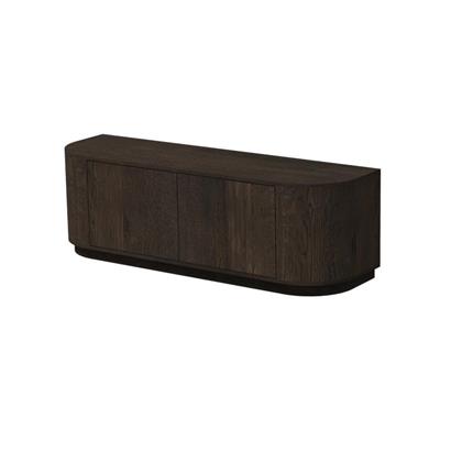 Tv-meubel Nouveau 140 cm