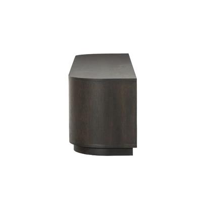 Tv-meubel Nouveau 140 cm