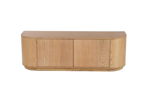 Tv-meubel Nouveau 140 cm