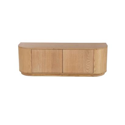 Tv-meubel Nouveau 140 cm