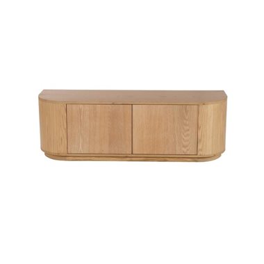 Tv-meubel Nouveau 140 cm