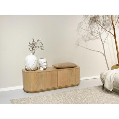 Tv-meubel Nouveau 140 cm