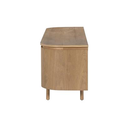 Tv-meubel Trend 170 cm