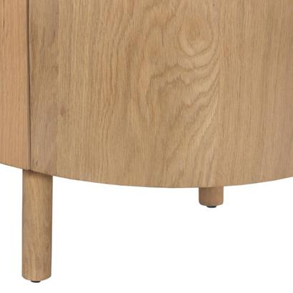 Tv-meubel Trend 170 cm