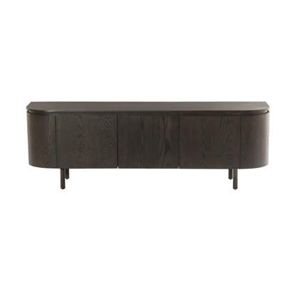 Tv-meubel Trend 170 cm