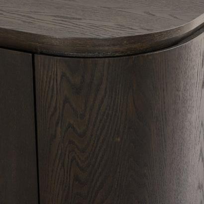 Tv-meubel Trend 170 cm