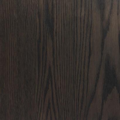 Tv-meubel Trend 170 cm