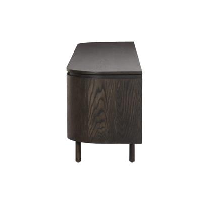 Tv-meubel Trend 170 cm