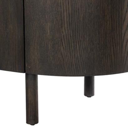 Tv-meubel Trend 210 cm