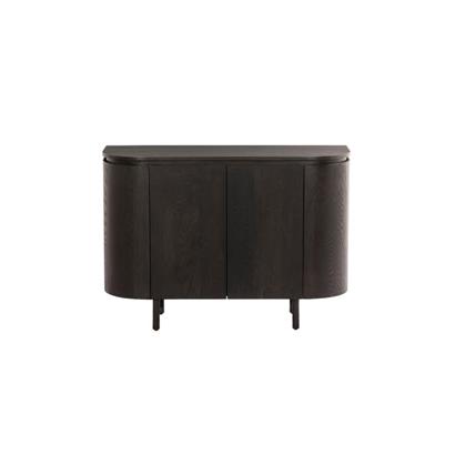 Dressoir Trend 115 cm