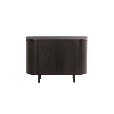 Dressoir Trend 115 cm