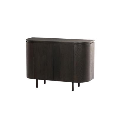 Dressoir Trend 115 cm