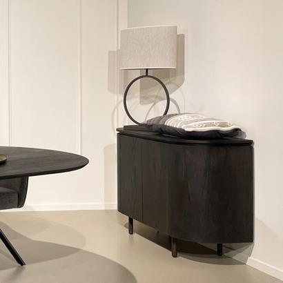 Dressoir Trend 115 cm