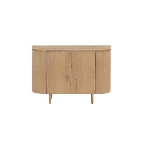 Dressoir Trend 115 cm