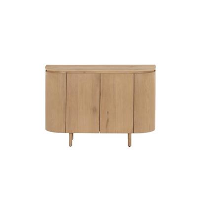 Dressoir Trend 115 cm