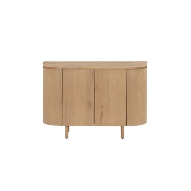 Dressoir Trend 115 cm