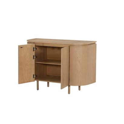 Dressoir Trend 115 cm