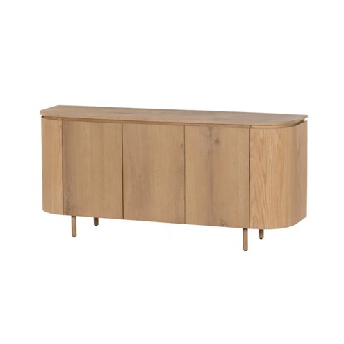Dressoir Trend 170 cm