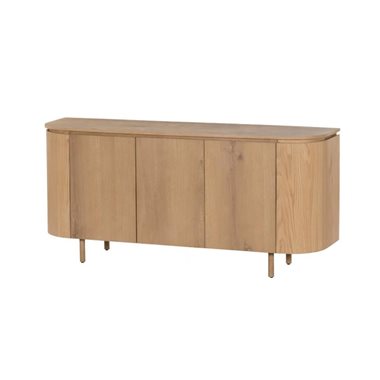 Dressoir Trend 170 cm