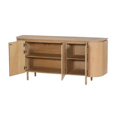 Dressoir Trend 170 cm