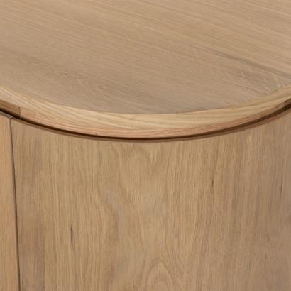 Dressoir Trend 170 cm