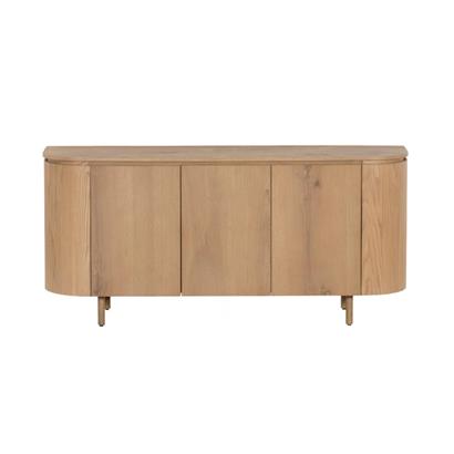 Dressoir Trend 170 cm
