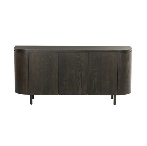 Dressoir Trend 170 cm