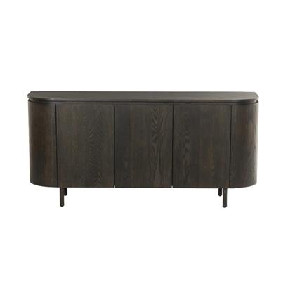 Dressoir Trend 170 cm