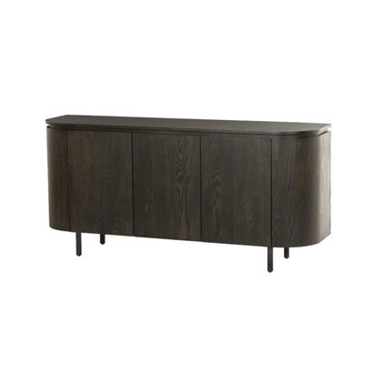 Dressoir Trend 170 cm