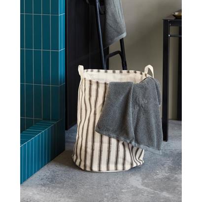 House Doctor Wasmand