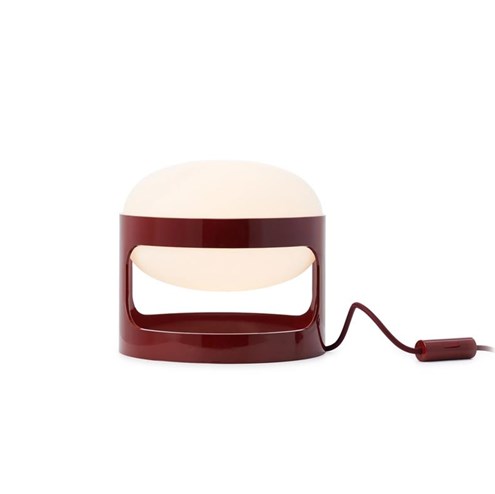 Kartell Tafellamp KD28