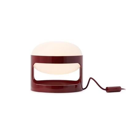 Kartell Tafellamp KD28