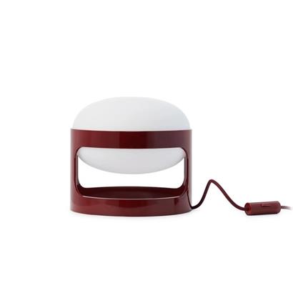 Kartell Tafellamp KD28