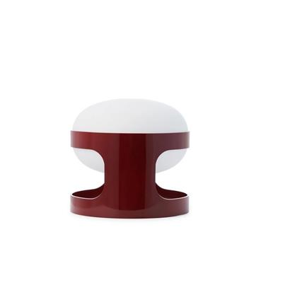 Kartell Tafellamp KD28